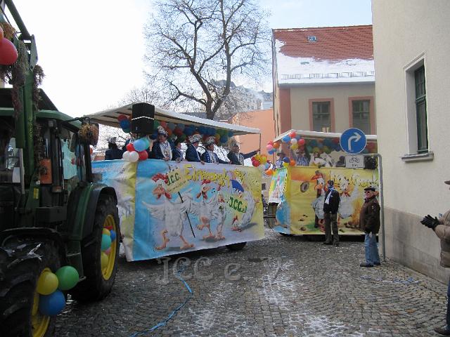 JCC 2013-02-11 Greiz (102).JPG